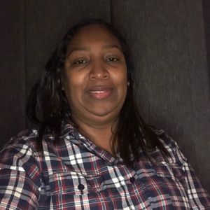 Meet your Posher, Dora